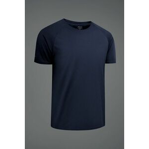 Performance tričko - S obraz