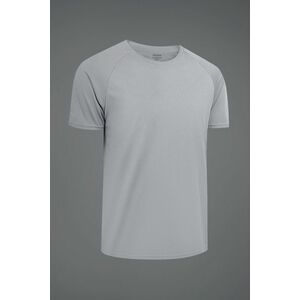 Ultrafit Performance Trička - Šedá obraz