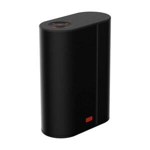 KNOG ostatní - PWR SOUND - černá obraz