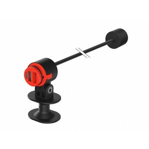 KNOG ostatní - PWR - černá obraz