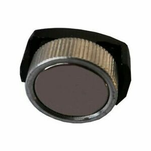 CICLOSPORT Cyklistické příslušenství - MAGNET - černá obraz