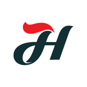 GARMIN QUICKFIT 20 - bílá obraz