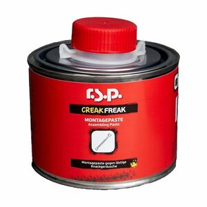 RSP mazivo - CREAK FREAK 500 g obraz