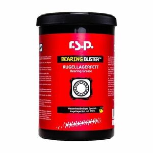 RSP mazivo - BEARING BUSTER 500 g obraz