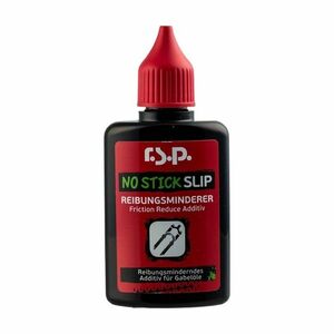 RSP mazivo - NO STICK SLIP 50 ml obraz