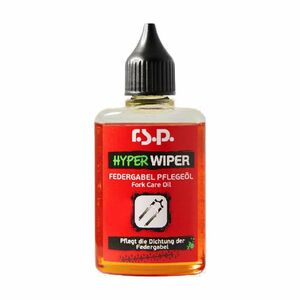 RSP mazivo - HYPER WIPER 50 ml obraz