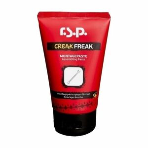 RSP mazivo - CREAK FREAK 50 g obraz