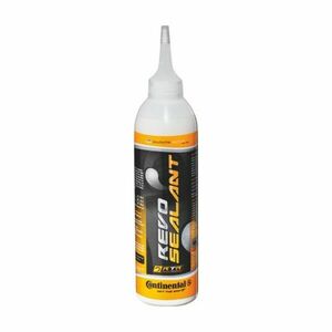 CONTINENTAL bezdušový tmel - REVOSEALANT 240ml - oranžová/černá obraz
