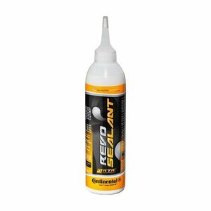 CONTINENTAL bezdušový tmel - REVOSEALANT 60ml - oranžová/černá obraz