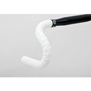 BIKERIBBON omotávky - EOLO TECNO - bílá obraz