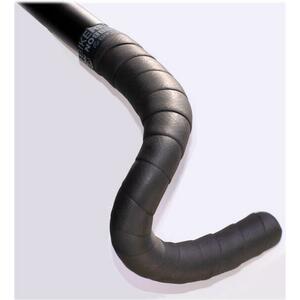 BIKERIBBON omotávky - CICCIO - černá obraz