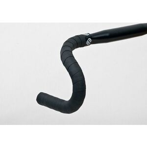 BIKERIBBON omotávky - GRIP EVO - černá obraz