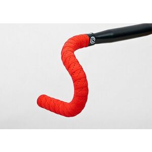 BIKERIBBON omotávky - EOLO TECNO - černá obraz