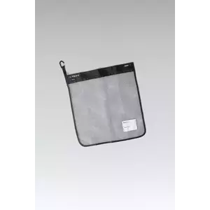 GOBIK pytel na prádlo - HEX - černá obraz