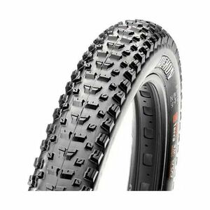 MAXXIS plášť - REKON EXO/TR 27.5" x 2.40 - černá obraz