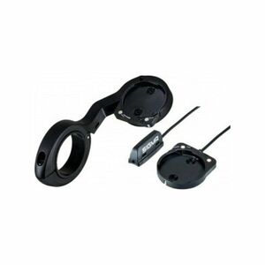 SIGMA SPORT držák - LONG BUTLERcORIGINALS - černá obraz