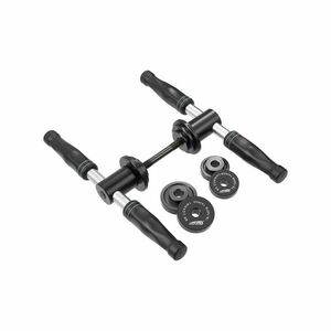 SUPER B lis pro ložiska - INSTALATION TOOL TB-1900B - černá obraz