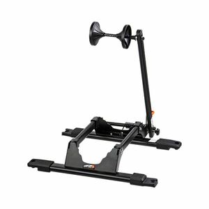 SUPER B stojan - FAT BIKE TB-1959 - černá obraz