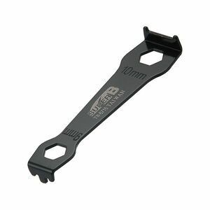 SUPER B klíč - CHAIRING NUT WRENCH TB-6715 obraz