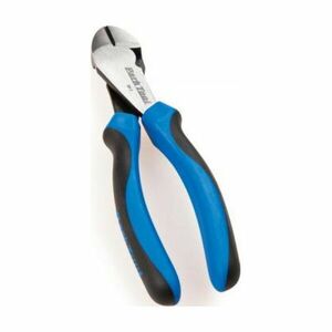 PARK TOOL kleště - PLIERS PT-SP-7 - modrá obraz