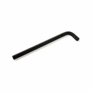 PARK TOOL imbusový klíč - ALLEN WRENCH 12 mm PT-HR-12 - černá obraz