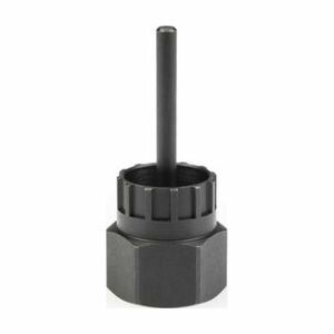 PARK TOOL stahovák na kazetu - REMOWER PT-FR-5-2G - černá obraz