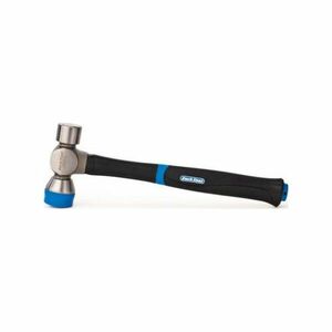 PARK TOOL kladivo - HAMMER PT-HMR-4 - černá obraz