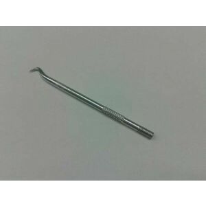 PARK TOOL Cyklistické nářadí - TIP UP-3 PT-697 - stříbrná obraz