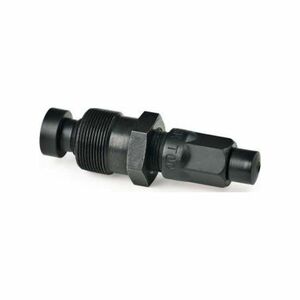 PARK TOOL stahovák na kliky - COMPACT PT-CWP-7 - černá obraz