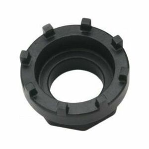 PARK TOOL stahovák na středové složení - REMOWER PT-BBT-18 - černá obraz