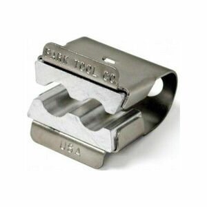 PARK TOOL Cyklistické nářadí - JAWS PT-AV-1 - stříbrná obraz