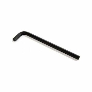 PARK TOOL imbusový klíč - ALLEN WRENCH 11 mm PT-HR-11 - černá obraz