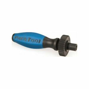 PARK TOOL Cyklistické nářadí - ACOPEDAL PT-DP-2 - modrá/černá obraz
