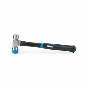 PARK TOOL kladivo - HAMMER PT-HMR-8 - černá obraz