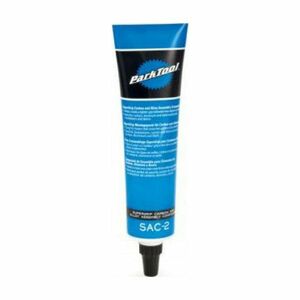 PARK TOOL mazivo - SUPERGRIP PT-SAC-2 - modrá obraz