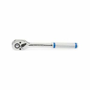 PARK TOOL Cyklistické nářadí - RATCHET 3-8 inch PT-SWR-8 - stříbrná obraz
