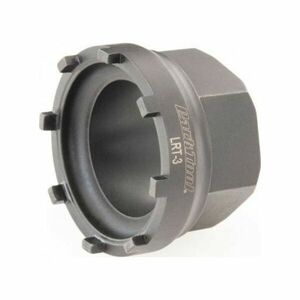 PARK TOOL stahovák - REMOWER PT-LRT-3 - šedá obraz