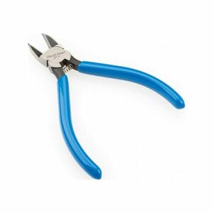 PARK TOOL kleště - PLIERS PT-ZP-5 - modrá obraz
