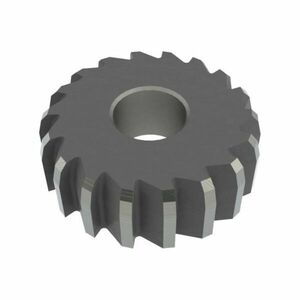 PARK TOOL Cyklistické nářadí - REAMER 55, 95 mm PT-789 obraz