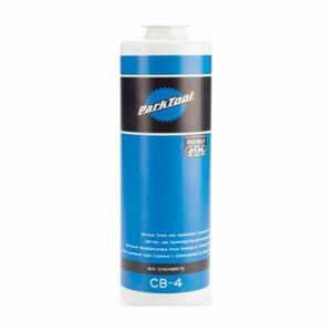 PARK TOOL čistič řetězu - CLEANER PT-CB-4 obraz