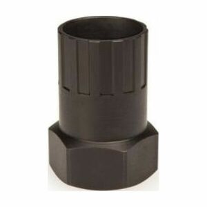 PARK TOOL stahovák na volnokolečka - REMOWER PT-FR-1-3 - černá obraz