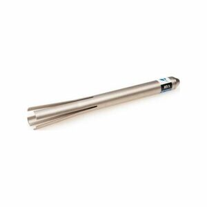 PARK TOOL vyrážeč misek hlavového složení - IMPLEMENT 1"- 1 1/8" PT-RT-1 - stříbrná obraz