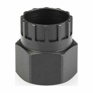 PARK TOOL stahovák na kazetu - REMOWER PT-FR-5-2 - černá obraz