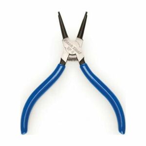 PARK TOOL kleště - PLIERS PT-RP-5 - modrá obraz