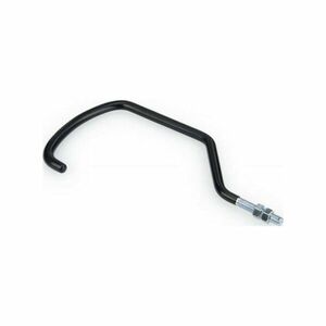 PARK TOOL hák - SUPEROVERSIZE PR-470XX - černá obraz