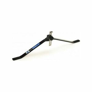 PARK TOOL měřítko - SCALE PT-WAG-5 - černá obraz