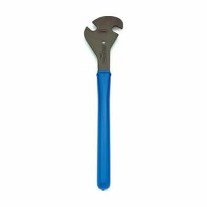 PARK TOOL klíč - WRENCH PT-PW-4 - modrá/černá obraz