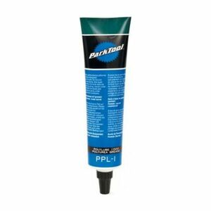 PARK TOOL mazivo - VASELINE PT-PPL-1 obraz