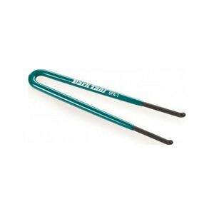 PARK TOOL klíč - WRENCH 2, 8 mm PT-SPA-1C - modrá obraz
