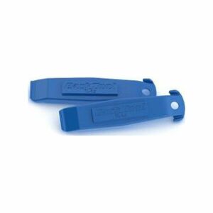 PARK TOOL montpáka - TIRE LEVER PT-TL-4-2-1 - modrá obraz